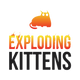 Exploding Kittens